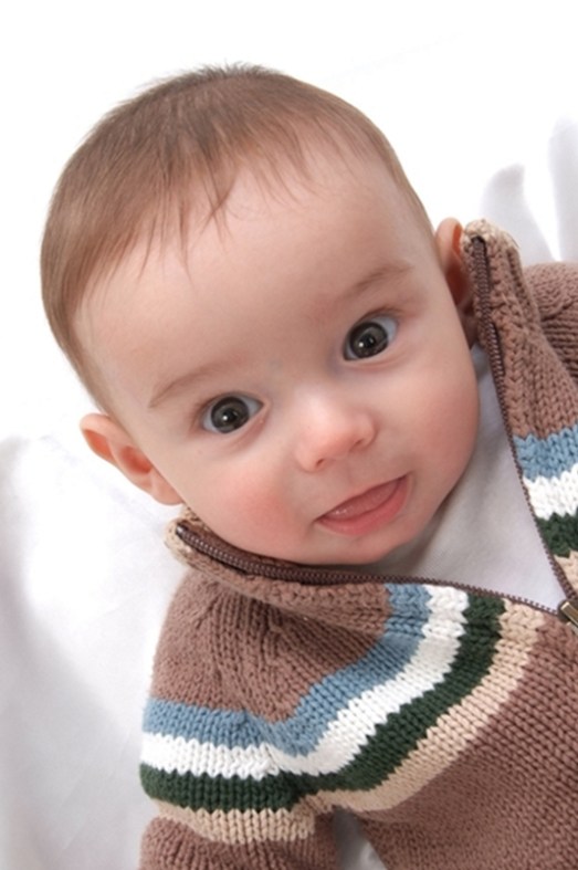 More pictures from the Christmas photo shoot